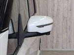 SERENA  S-HYBRID