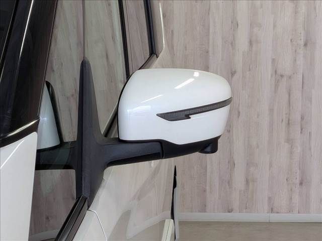 SERENA  S-HYBRID