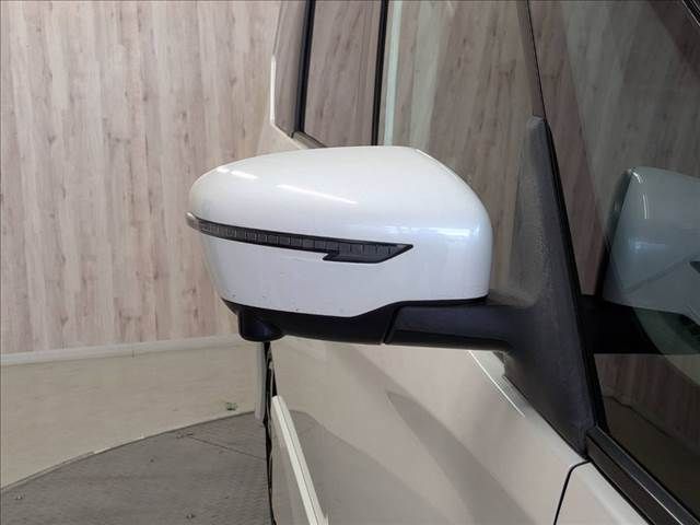 SERENA  S-HYBRID