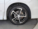 SERENA  S-HYBRID