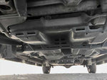 EVERY wagon 4WD