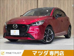 MAZDA2