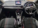 MAZDA2