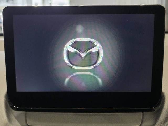 MAZDA2
