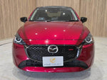 MAZDA2