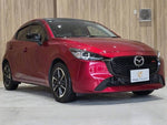 MAZDA2