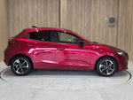 MAZDA2