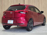 MAZDA2
