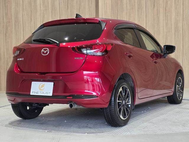 MAZDA2