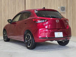 MAZDA2