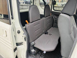 N-VAN+STYLE 4WD