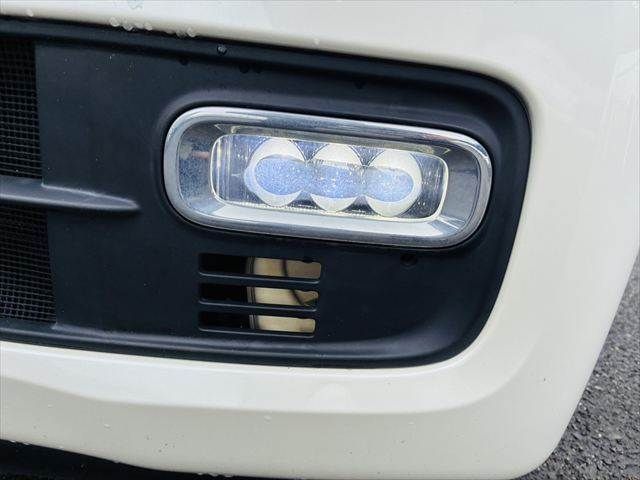 N-VAN+STYLE 4WD