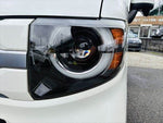 N-VAN+STYLE 4WD