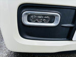 N-VAN+STYLE 4WD