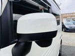 N-VAN+STYLE 4WD