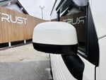 N-VAN+STYLE 4WD