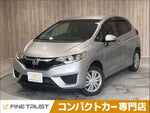 FIT 4WD