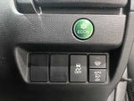 FIT 4WD