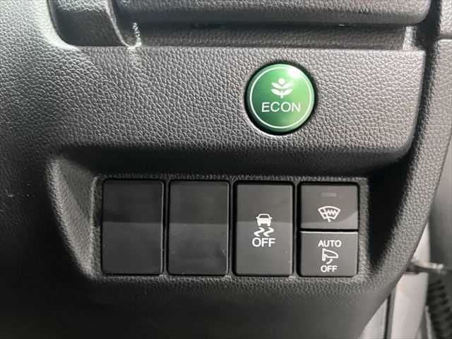 FIT 4WD