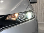 FIT 4WD