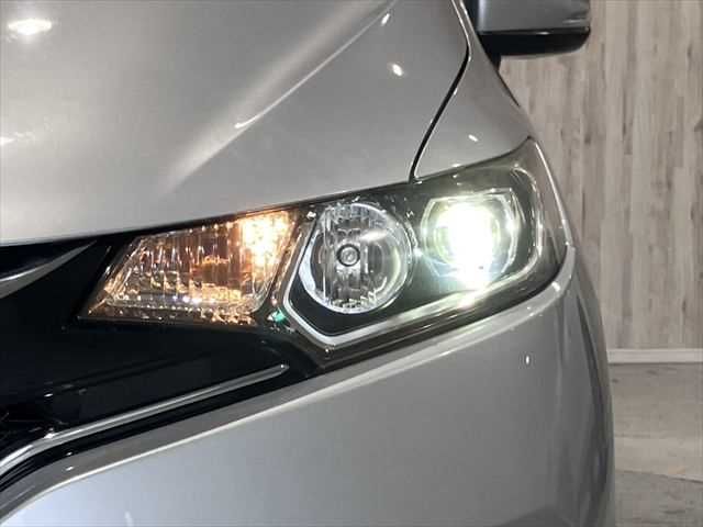 FIT 4WD