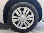 FIT 4WD