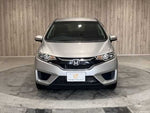 FIT 4WD