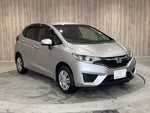 FIT 4WD