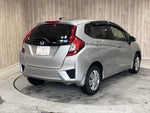 FIT 4WD