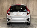 FIT 4WD