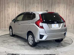 FIT 4WD