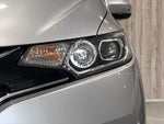 FIT 4WD