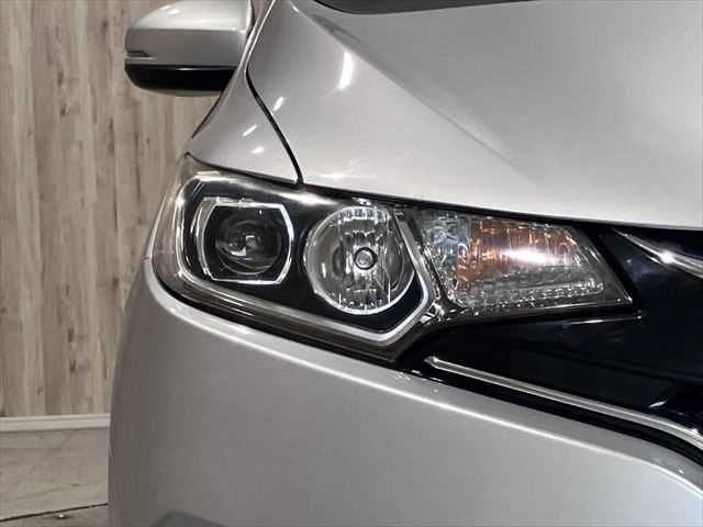 FIT 4WD