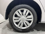 FIT 4WD