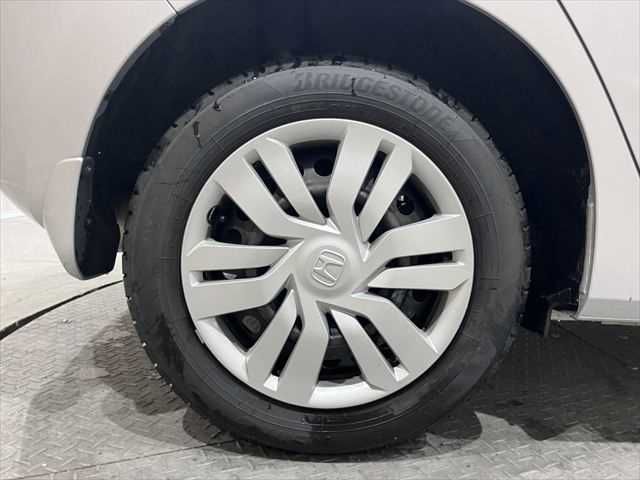 FIT 4WD