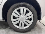 FIT 4WD