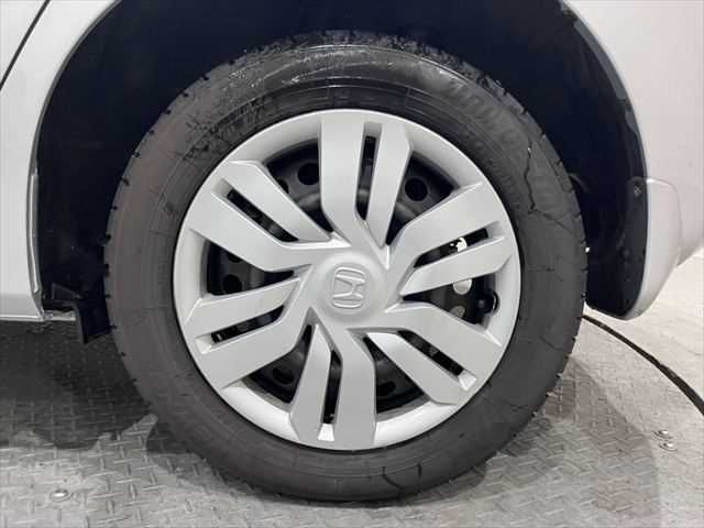FIT 4WD