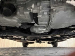 FIT 4WD