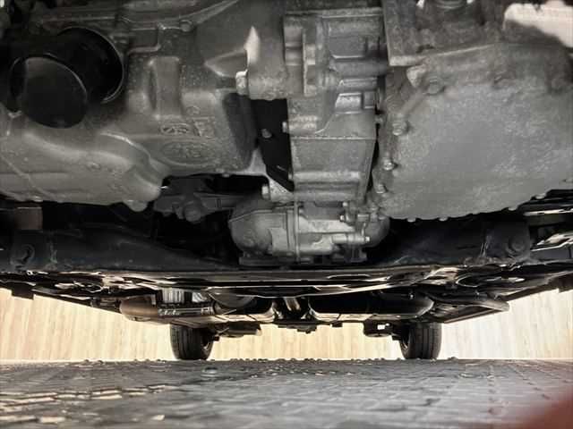FIT 4WD