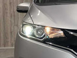FIT 4WD