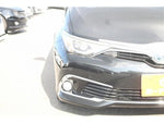 AURIS HYBRID