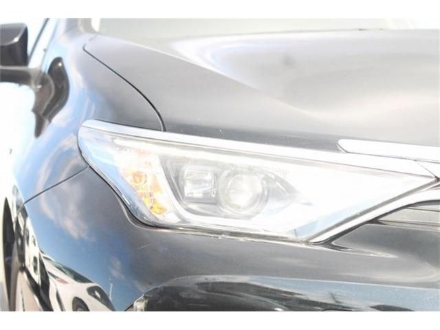 AURIS HYBRID