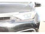 AURIS HYBRID