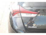 AURIS HYBRID