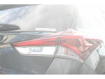 AURIS HYBRID