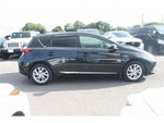 AURIS HYBRID