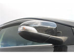AURIS HYBRID