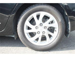 AURIS HYBRID