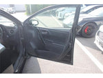AURIS HYBRID