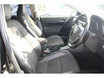 AURIS HYBRID